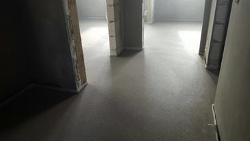 floor screeding company, rapid drying screed, London, UK